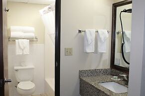 AmericInn by Wyndham Windsor Ft. Collins