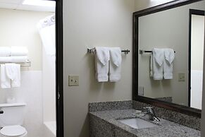 AmericInn by Wyndham Windsor Ft. Collins