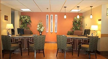 AmericInn by Wyndham Sheboygan