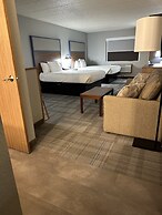 AmericInn by Wyndham Monroe