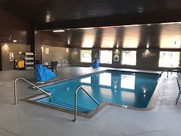 Baymont by Wyndham Bloomington MSP Airport