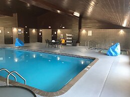 Baymont by Wyndham Bloomington MSP Airport