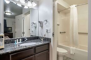 Quality Inn Central Roseburg