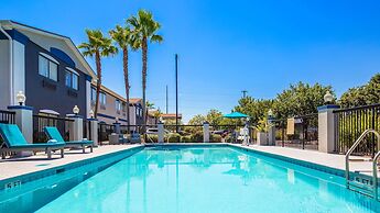 Best Western Mayport Inn & Suites