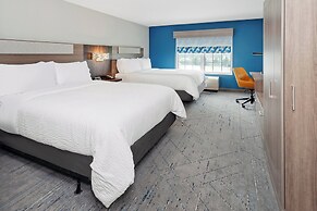 Holiday Inn Express & Suites Port Washington