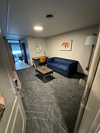 Holiday Inn Express & Suites Port Washington by IHG