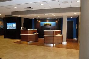 Courtyard by Marriott Key West Waterfront