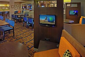 Courtyard by Marriott Key West Waterfront