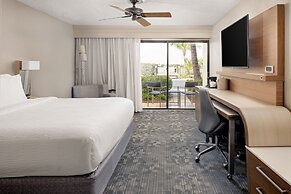 Courtyard by Marriott Key West Waterfront