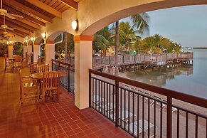 Courtyard by Marriott Key West Waterfront