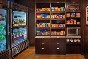 Courtyard by Marriott Key West Waterfront