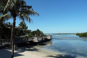Courtyard by Marriott Key West Waterfront