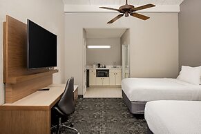 Courtyard by Marriott Key West Waterfront