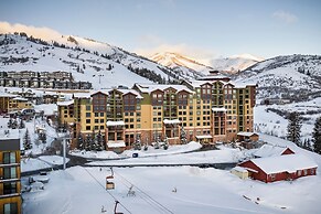 Grand Summit Hotel, Park City - Canyons Village