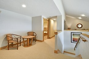 Grand Summit Hotel, Park City - Canyons Village