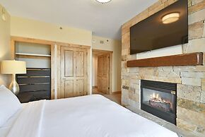 Grand Summit Hotel, Park City - Canyons Village