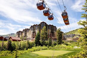 Grand Summit Hotel, Park City - Canyons Village