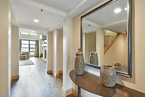 Grand Summit Hotel, Park City - Canyons Village