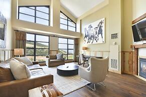 Grand Summit Hotel, Park City - Canyons Village