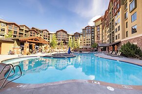 Grand Summit Hotel, Park City - Canyons Village