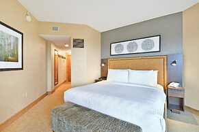 Grand Summit Hotel, Park City - Canyons Village