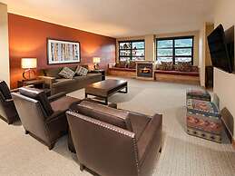 Grand Summit Hotel, Park City - Canyons Village