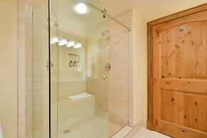 Grand Summit Hotel, Park City - Canyons Village