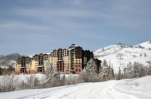 Grand Summit Hotel, Park City - Canyons Village