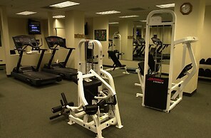 Grand Summit Hotel, Park City - Canyons Village