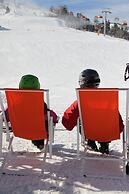 Grand Summit Hotel, Park City - Canyons Village