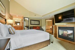 Grand Summit Hotel, Park City - Canyons Village