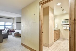 Grand Summit Hotel, Park City - Canyons Village