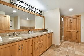 Grand Summit Hotel, Park City - Canyons Village