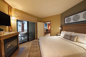 Grand Summit Hotel, Park City - Canyons Village