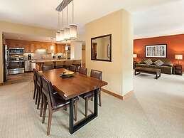 Grand Summit Hotel, Park City - Canyons Village