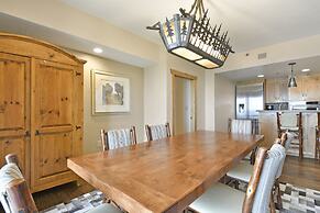 Grand Summit Hotel, Park City - Canyons Village