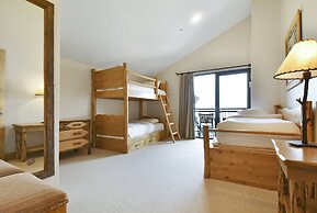 Grand Summit Hotel, Park City - Canyons Village