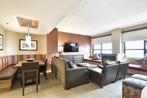 Grand Summit Hotel, Park City - Canyons Village