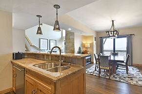 Grand Summit Hotel, Park City - Canyons Village