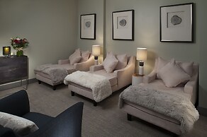 Grand Summit Hotel, Park City - Canyons Village