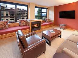 Grand Summit Hotel, Park City - Canyons Village