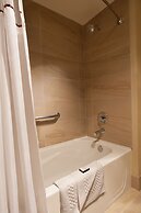 Grand Summit Hotel, Park City - Canyons Village