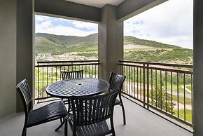 Grand Summit Hotel, Park City - Canyons Village