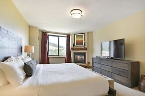 Grand Summit Hotel, Park City - Canyons Village