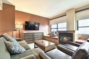 Grand Summit Hotel, Park City - Canyons Village