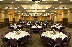 Grand Summit Hotel, Park City - Canyons Village