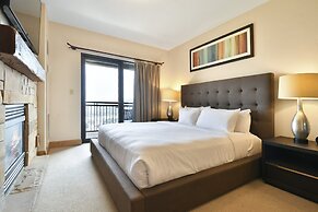 Grand Summit Hotel, Park City - Canyons Village