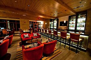 Grand Summit Hotel, Park City - Canyons Village