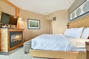 Grand Summit Hotel, Park City - Canyons Village
