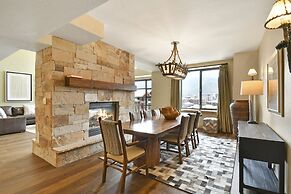 Grand Summit Hotel, Park City - Canyons Village